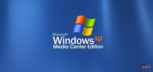 消失8年的 Windows 9 ，到底存不存在过？-牛魔博客